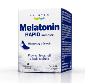 Melatonin-RAPID-komplex-30tbl-CZE-SLO-P2-WEB (1)